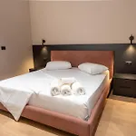 The Red Tile - Sweet Escape Appartement *