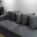 The Red Tile - Sweet Escape Appartement *