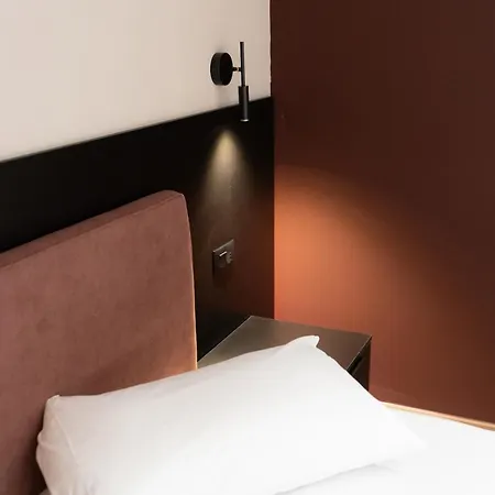 The Red Tile - Sweet Escape Apartamento Tirana