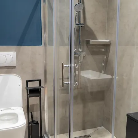 The Red Tile - Sweet Escape Apartamento *